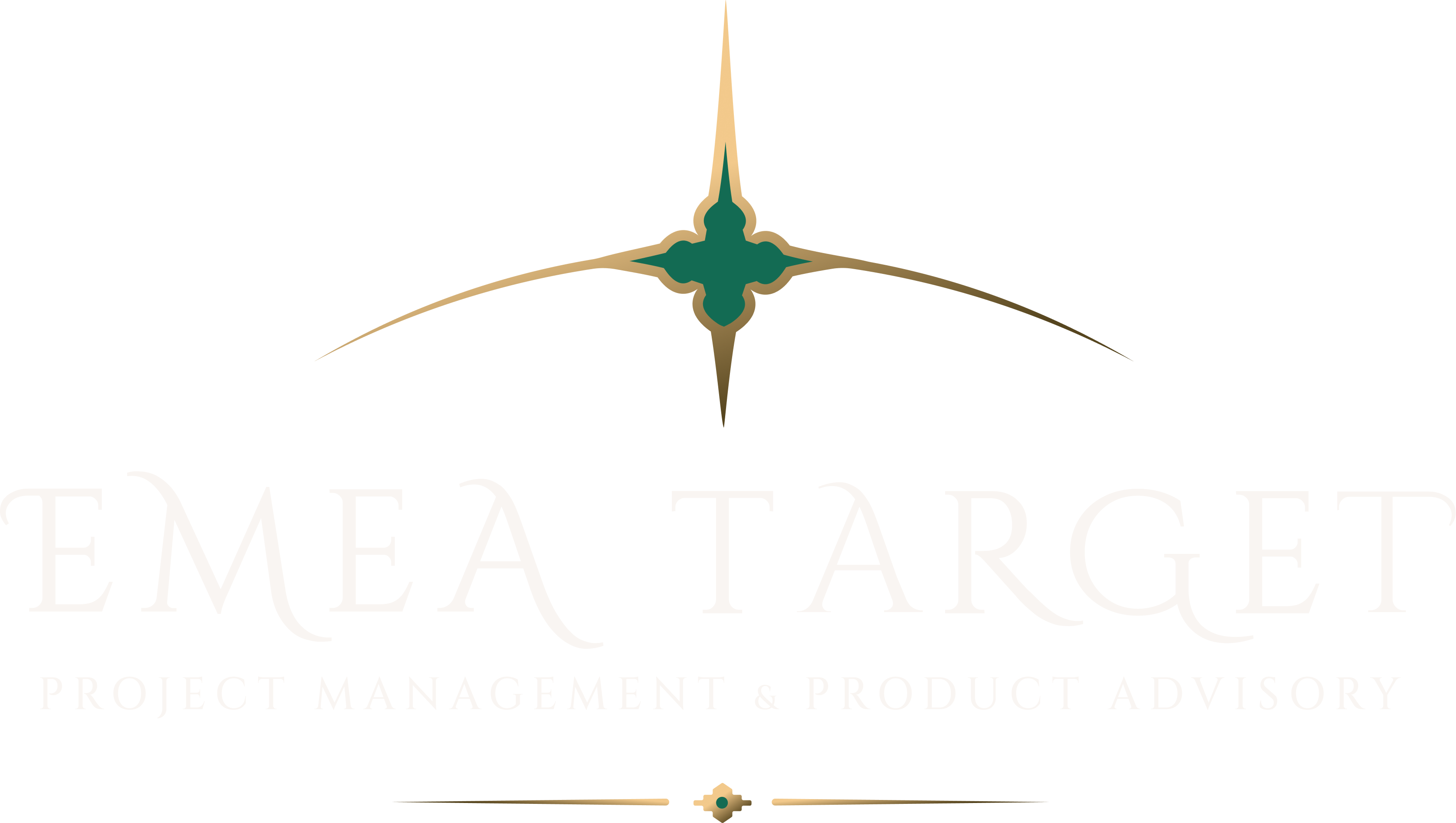EMEA TARGET